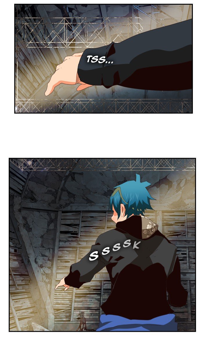 Page 49 of Chapter 374