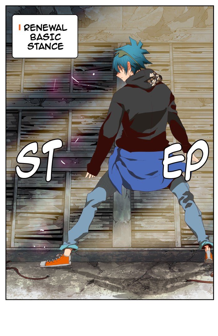 Page 50 of Chapter 374