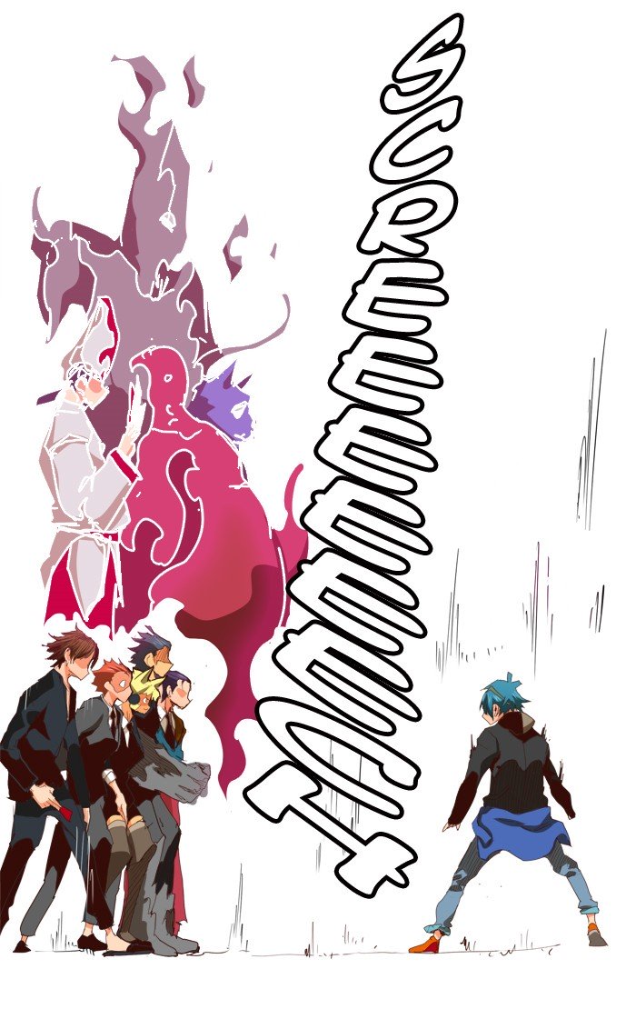 Page 51 of Chapter 374