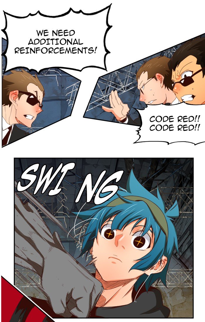 Page 52 of Chapter 374