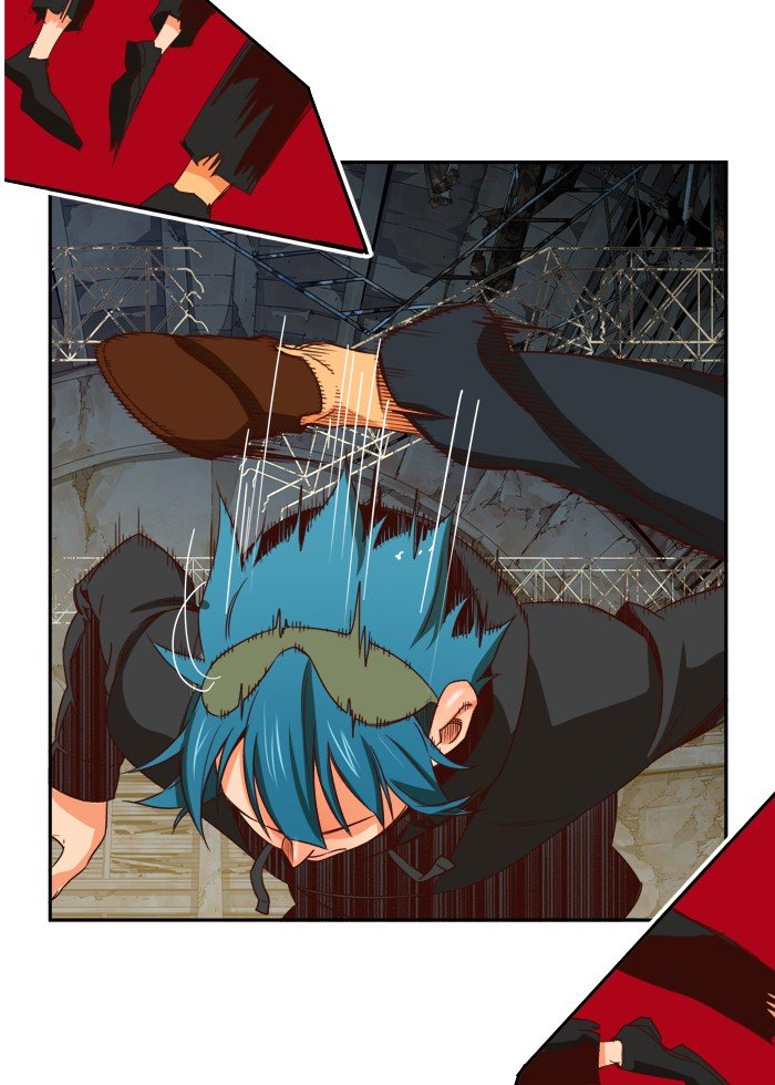 Page 53 of Chapter 374