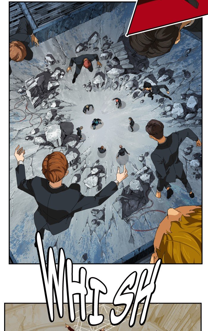 Page 54 of Chapter 374