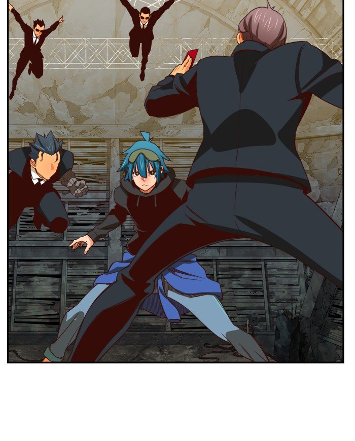 Page 55 of Chapter 374