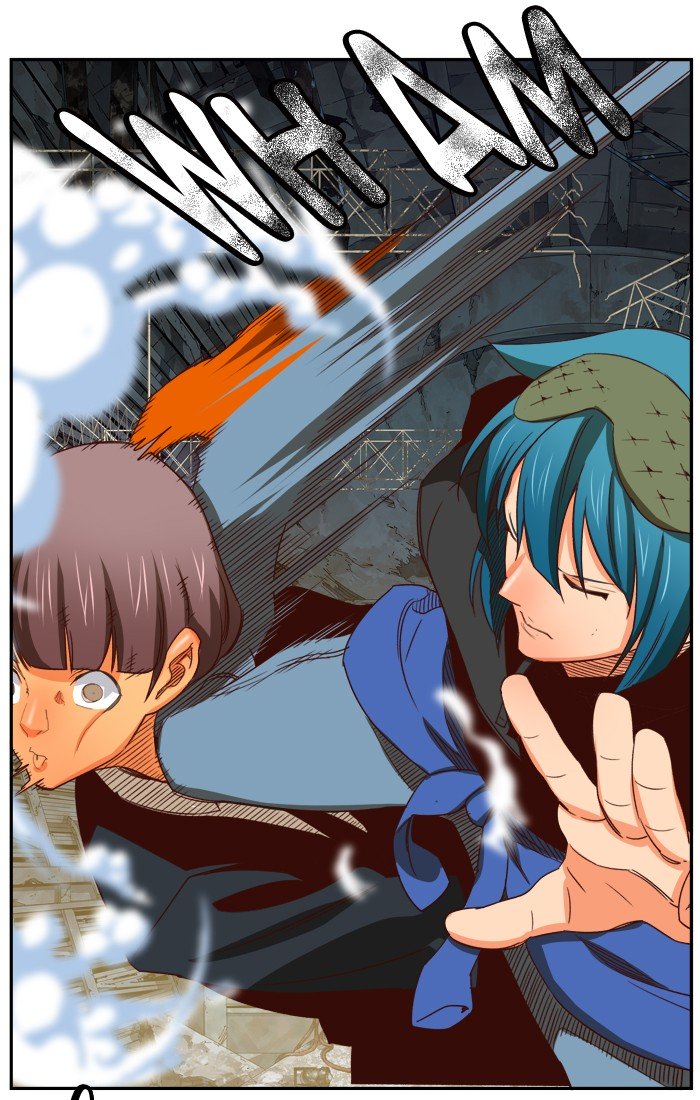 Page 56 of Chapter 374