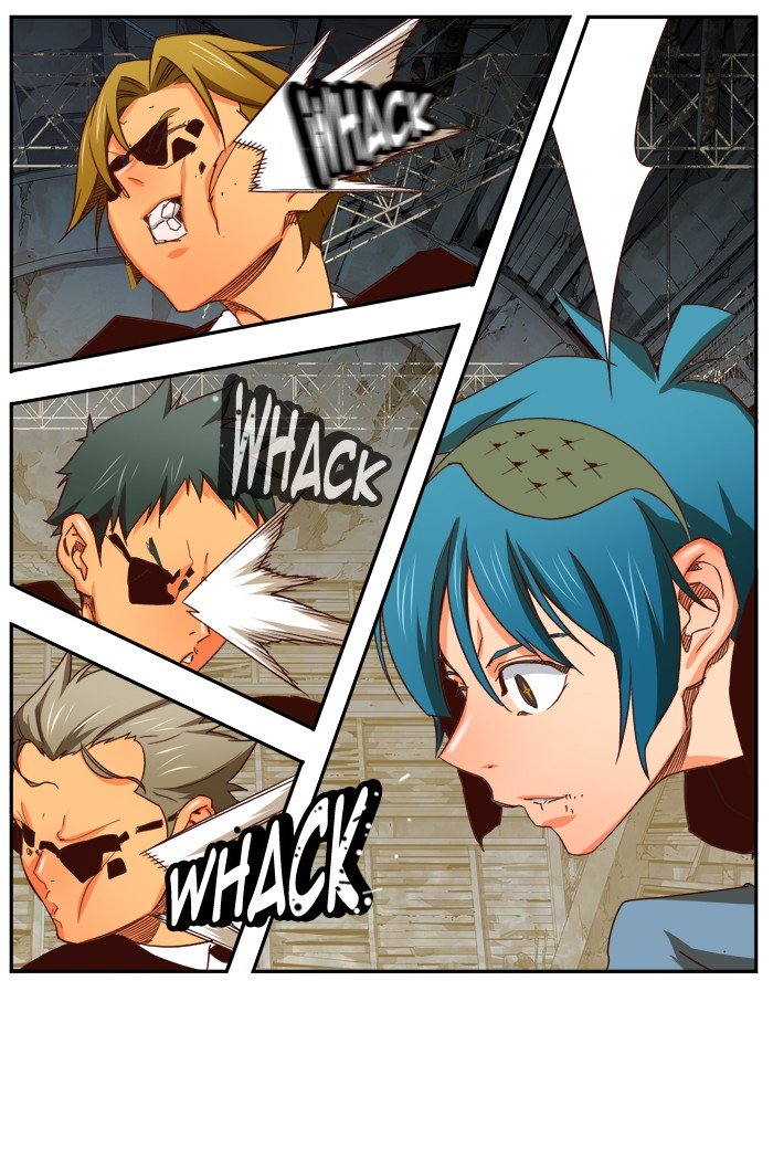 Page 60 of Chapter 374