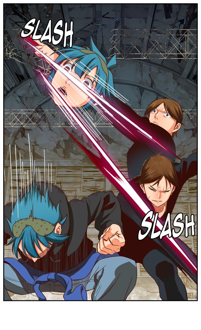 Page 61 of Chapter 374