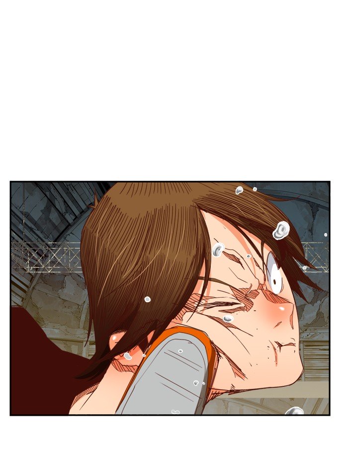 Page 62 of Chapter 374