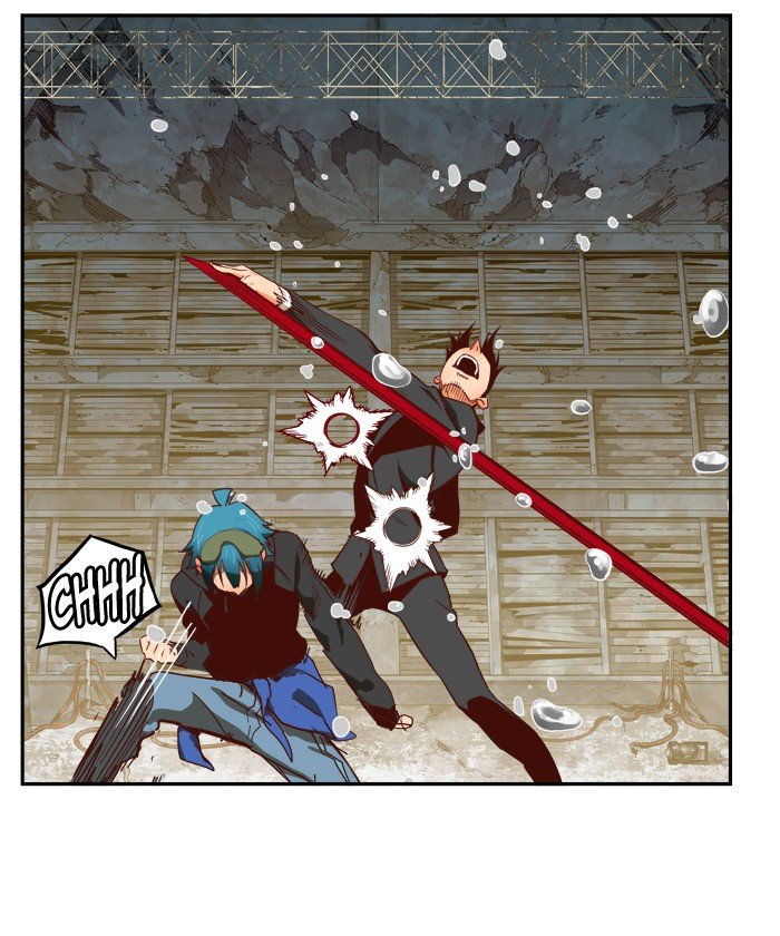 Page 63 of Chapter 374
