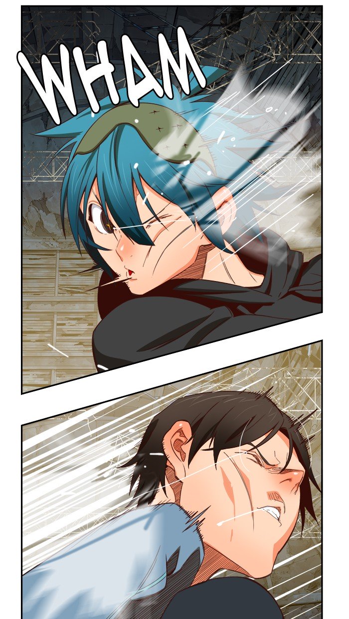 Page 64 of Chapter 374