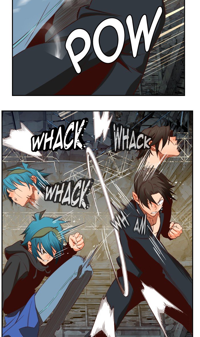 Page 65 of Chapter 374