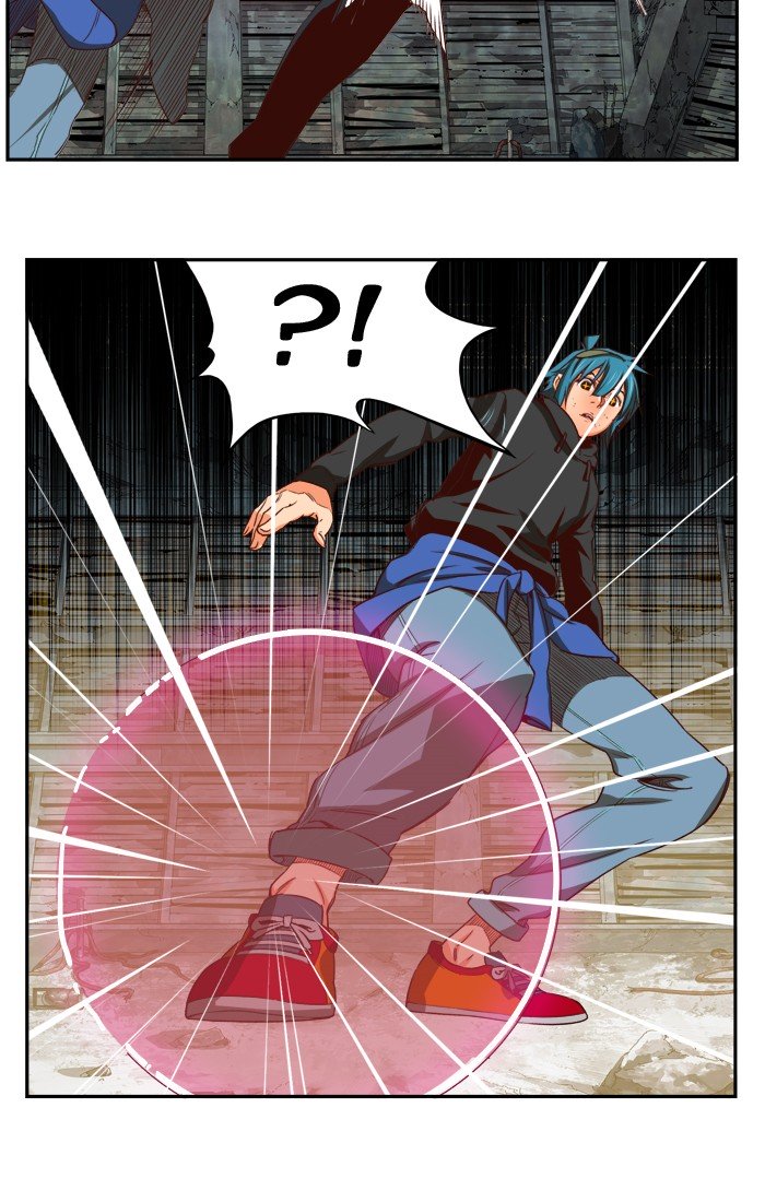 Page 66 of Chapter 374