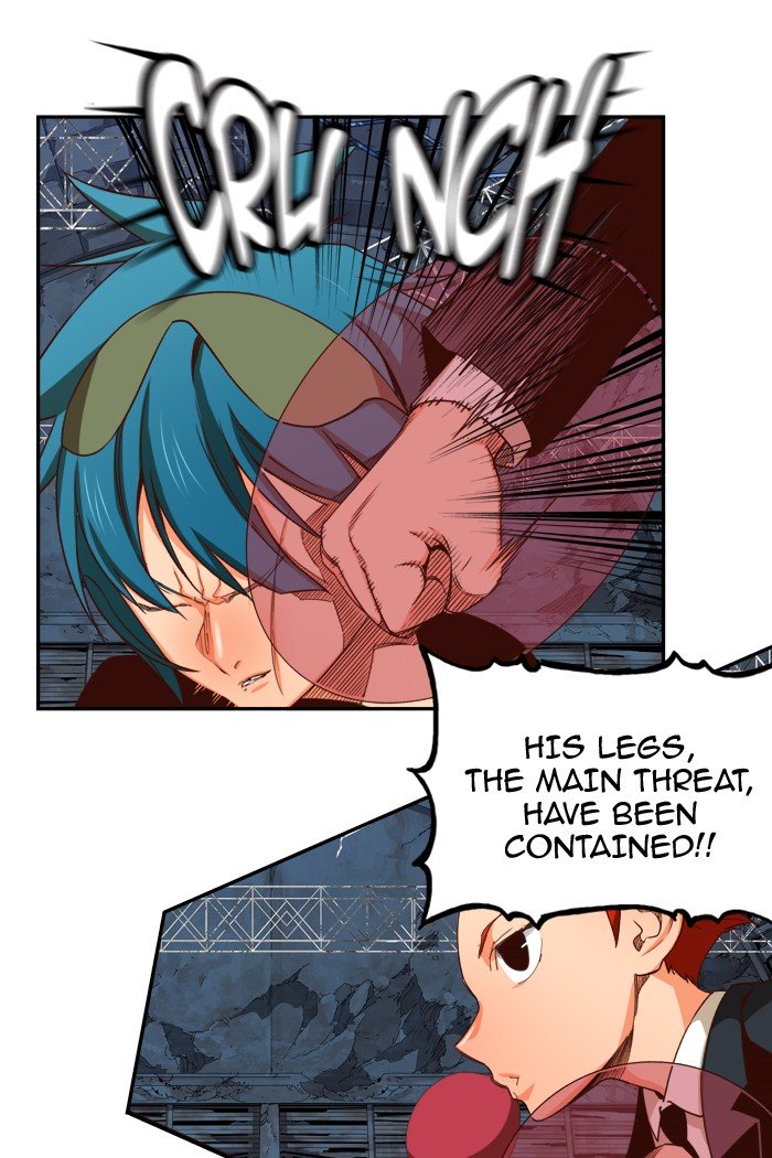 Page 67 of Chapter 374