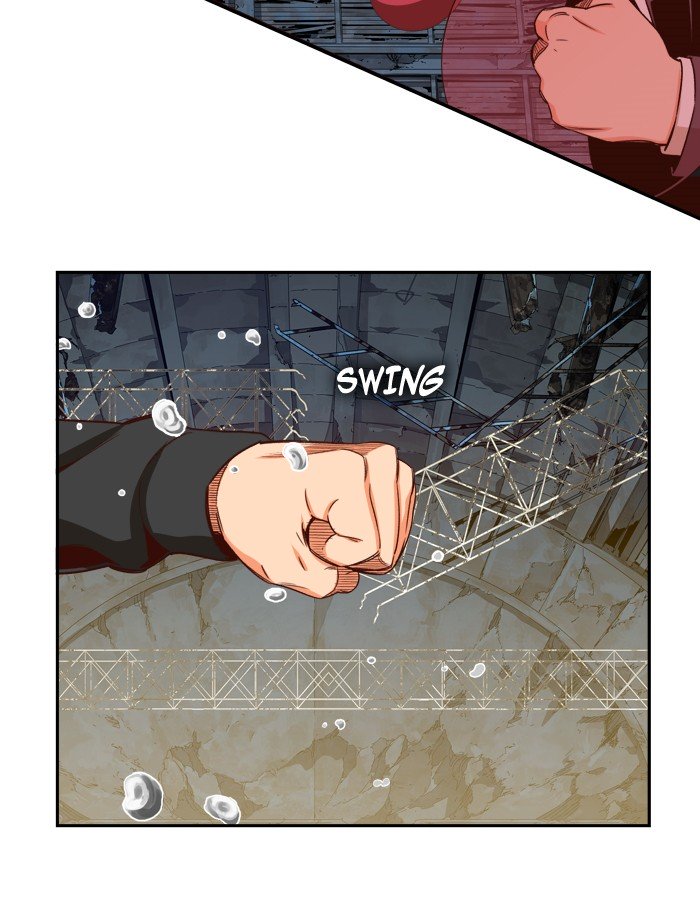 Page 68 of Chapter 374