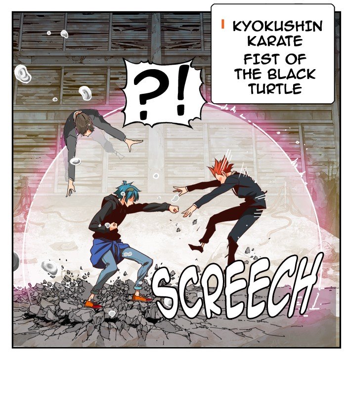 Page 69 of Chapter 374