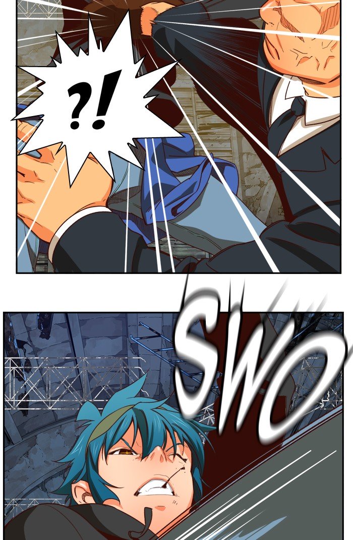 Page 74 of Chapter 374