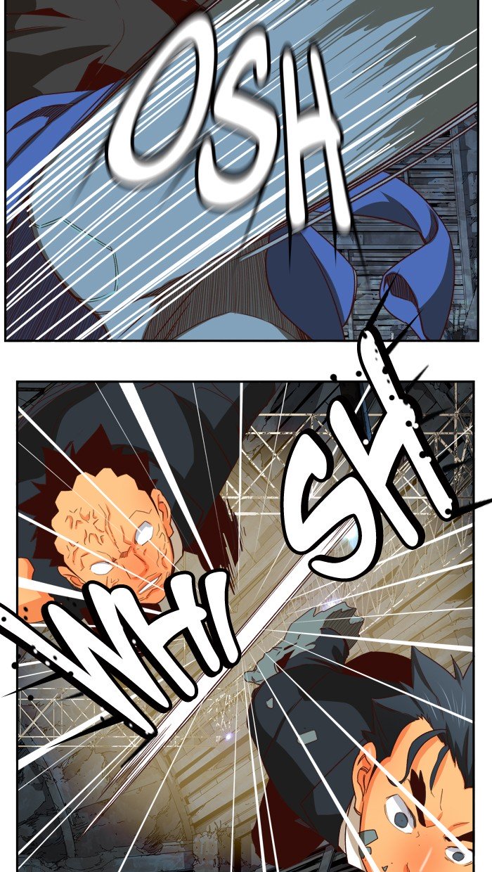 Page 75 of Chapter 374