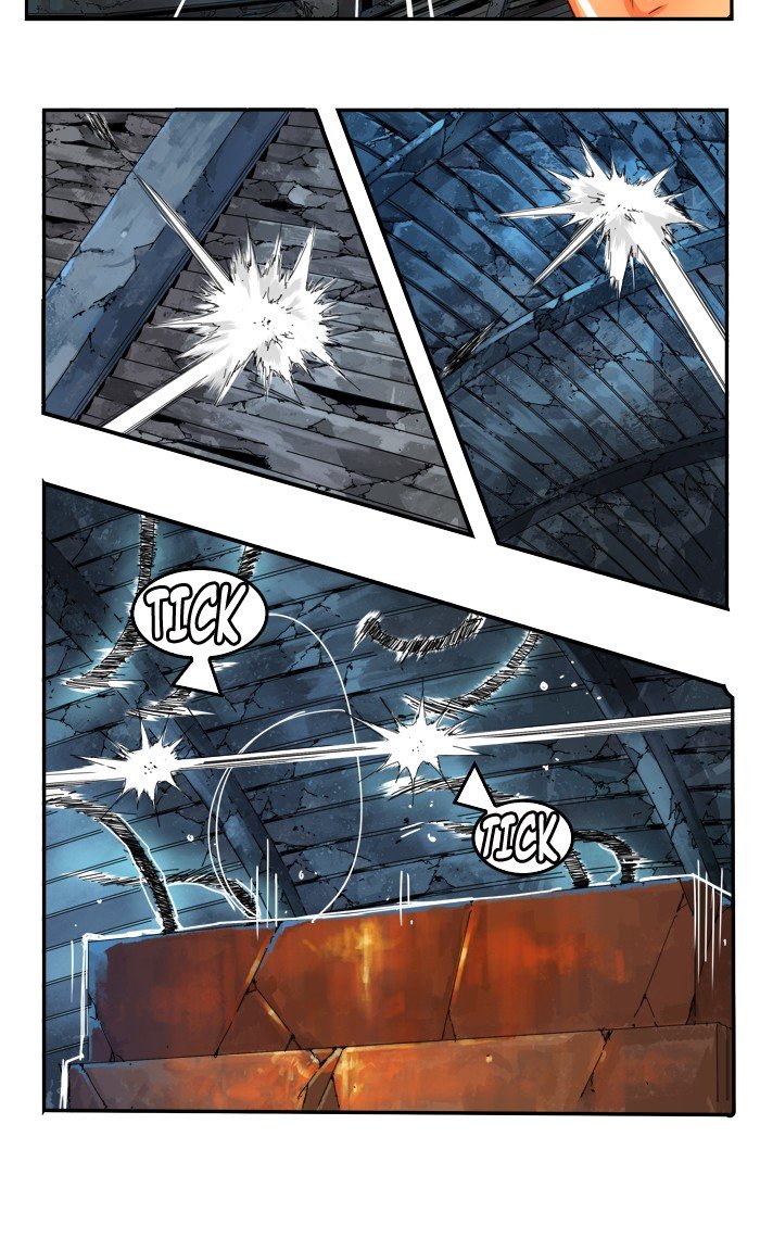 Page 76 of Chapter 374