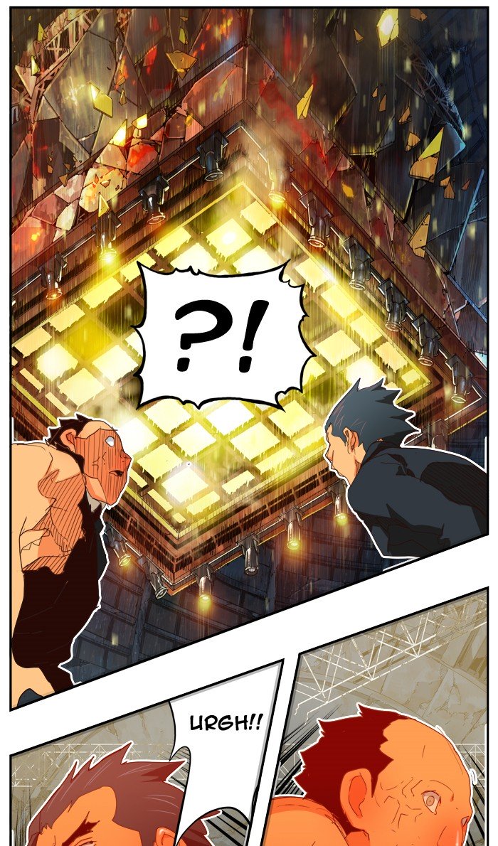 Page 77 of Chapter 374