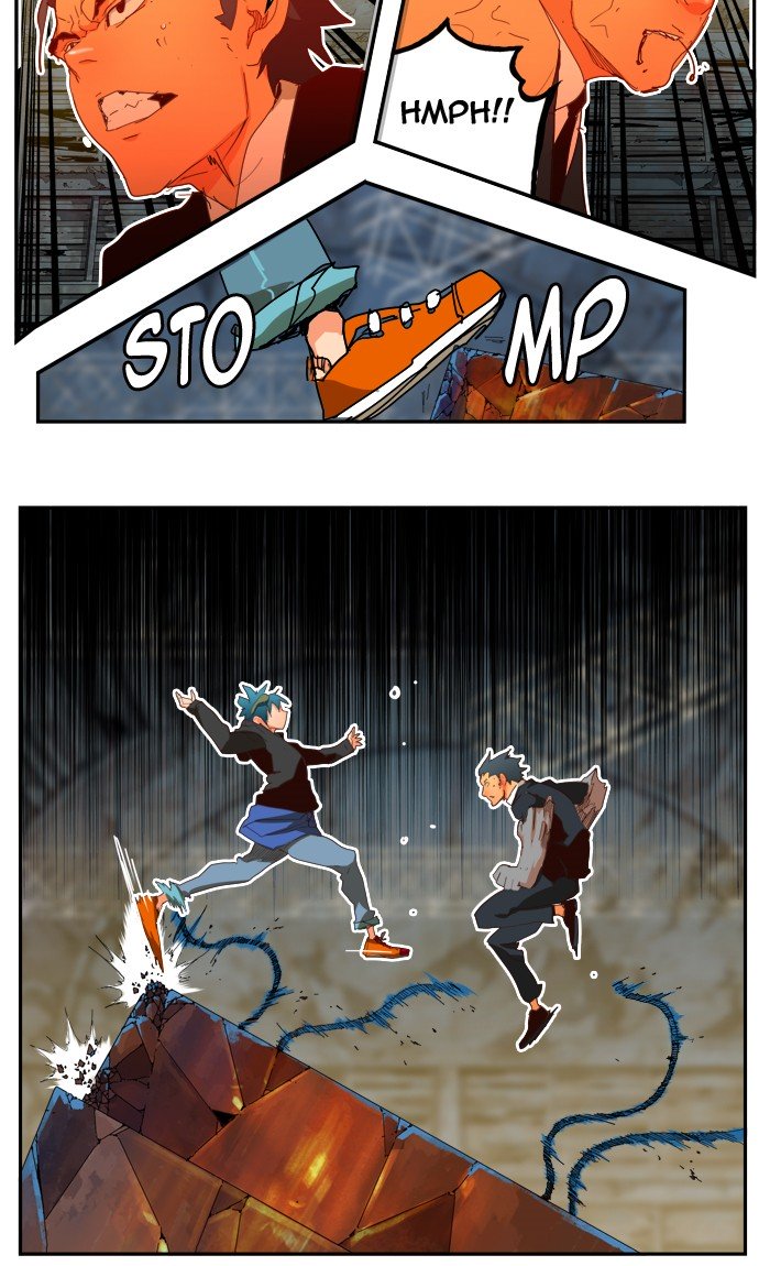 Page 78 of Chapter 374