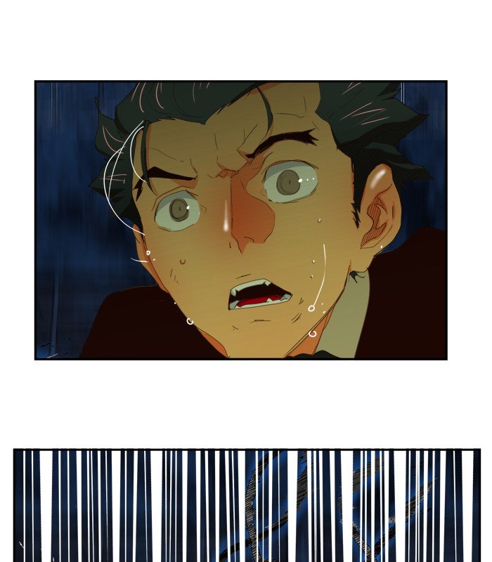 Page 79 of Chapter 374