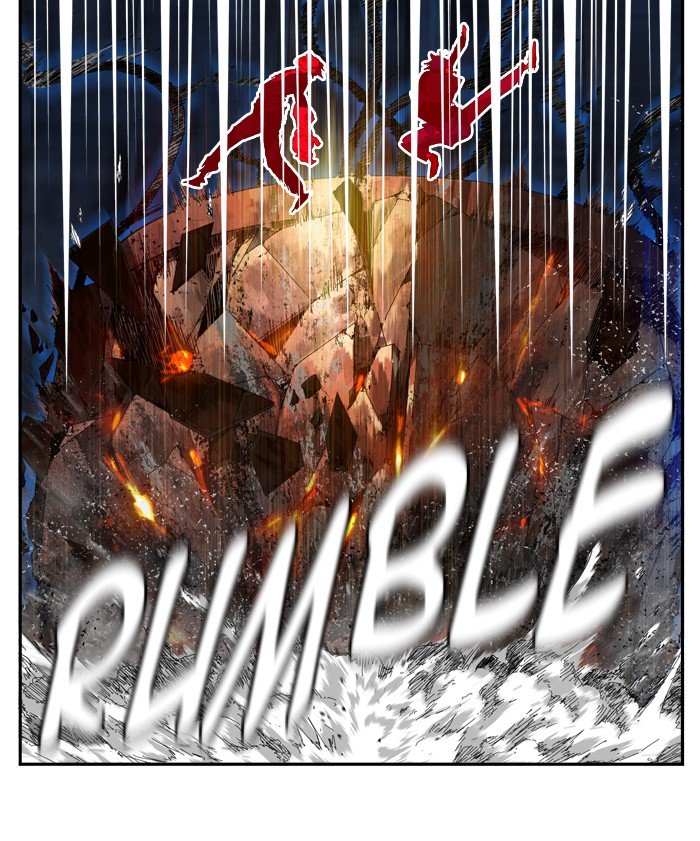 Page 80 of Chapter 374