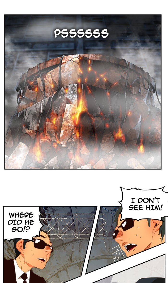 Page 81 of Chapter 374