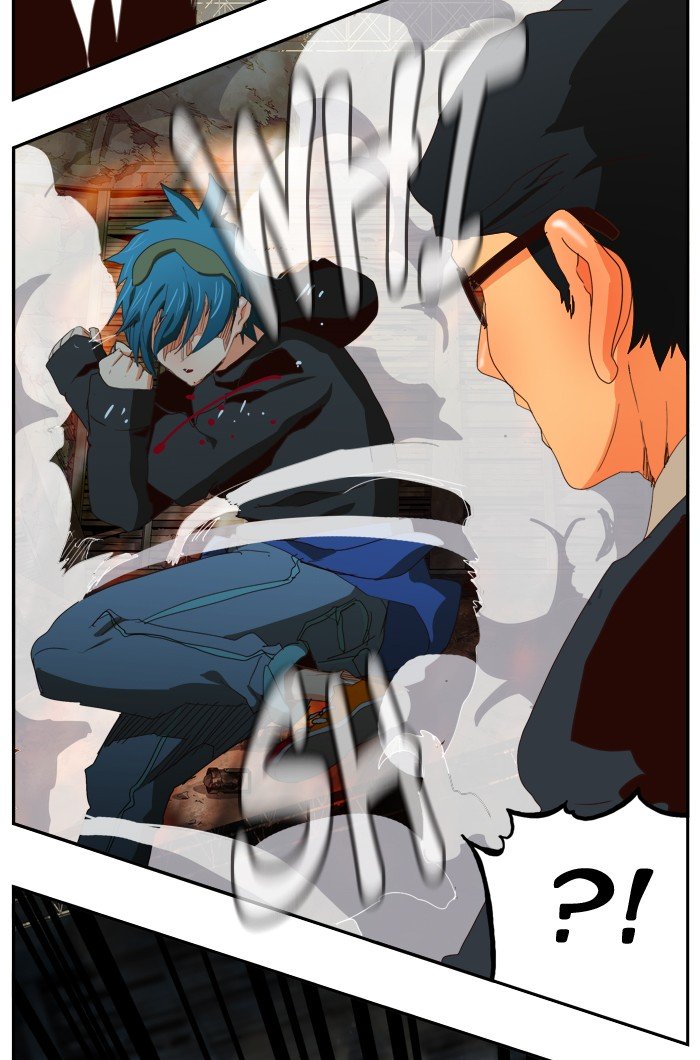 Page 82 of Chapter 374