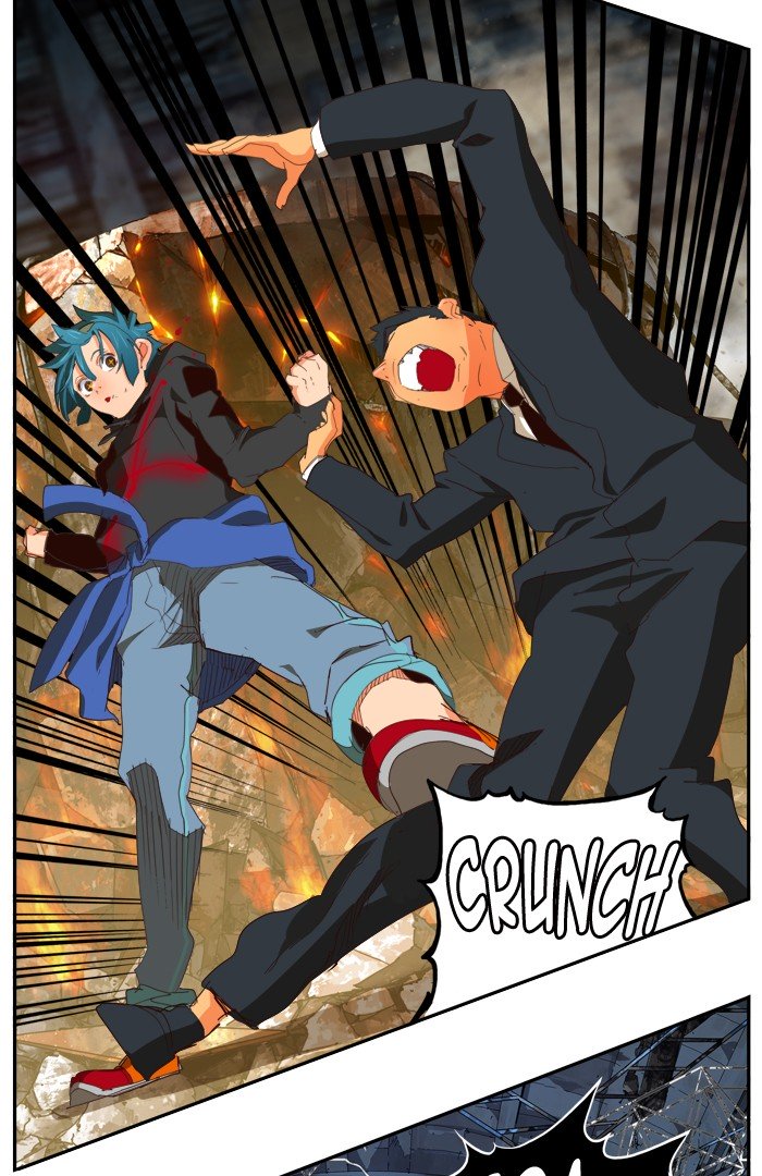 Page 83 of Chapter 374