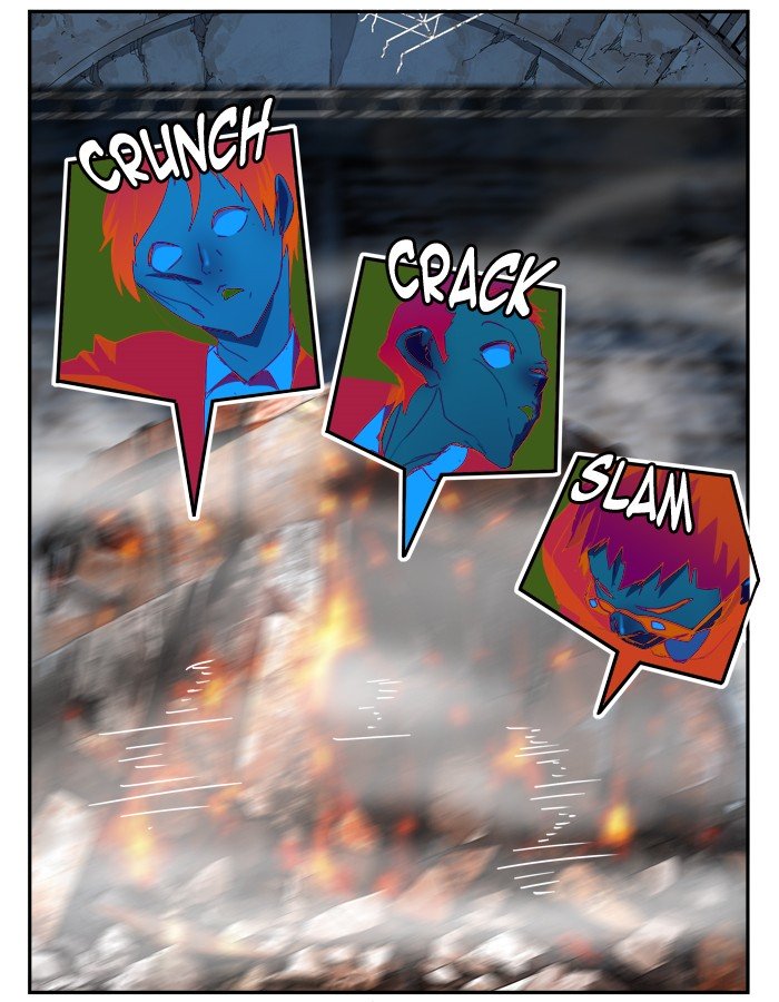 Page 85 of Chapter 374