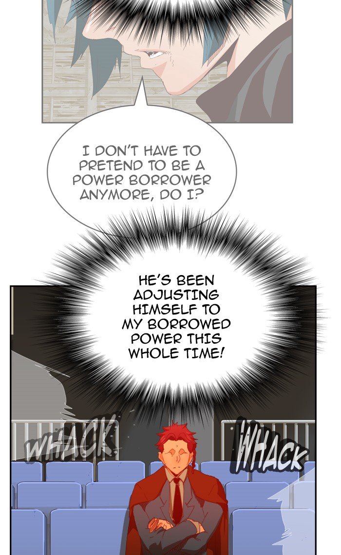 Page 87 of Chapter 374