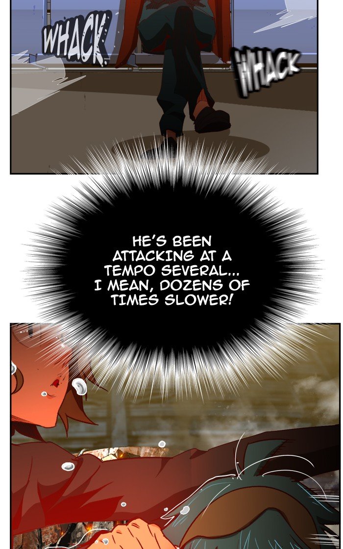 Page 88 of Chapter 374
