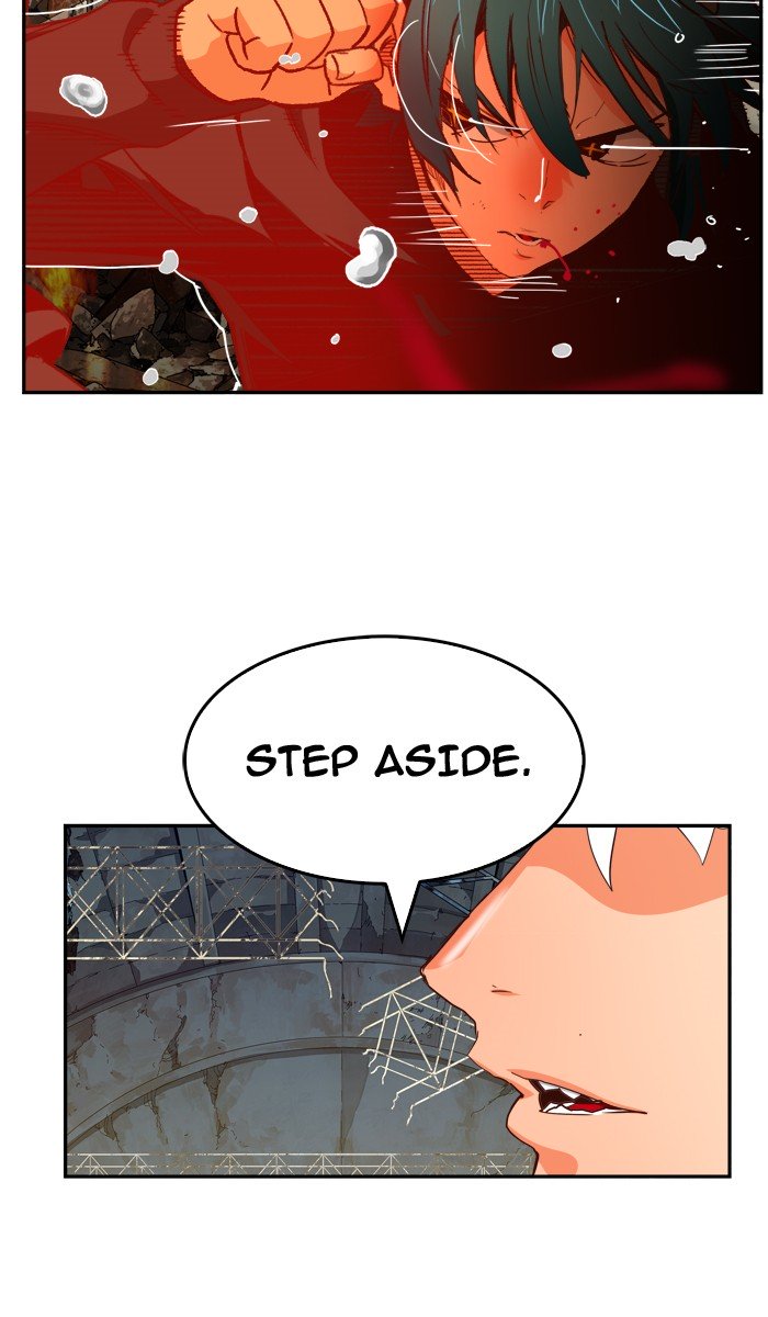 Page 89 of Chapter 374