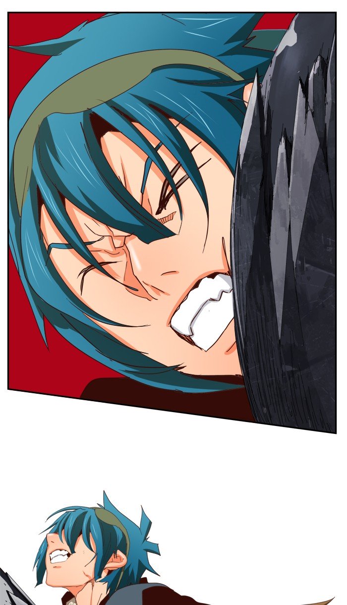 Page 90 of Chapter 374