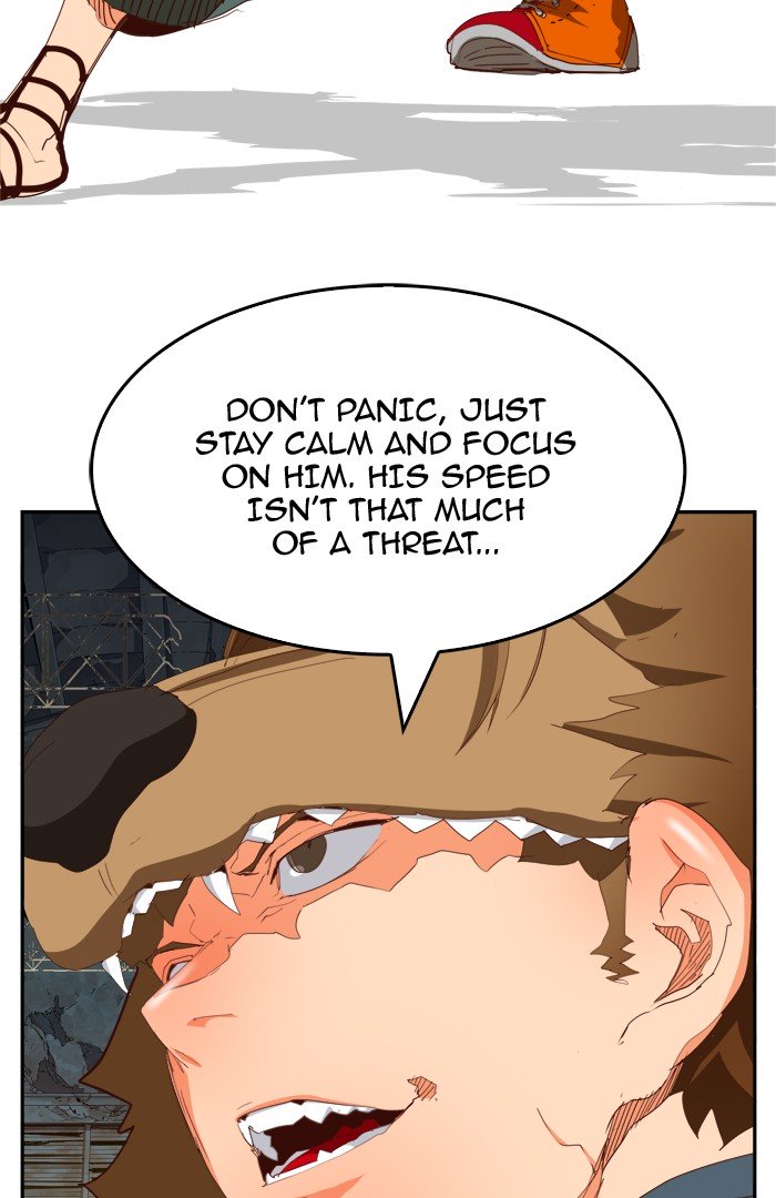 Page 92 of Chapter 374