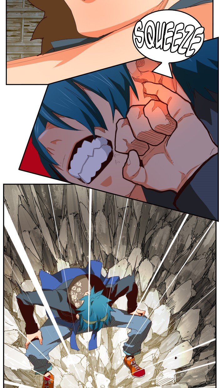 Page 93 of Chapter 374