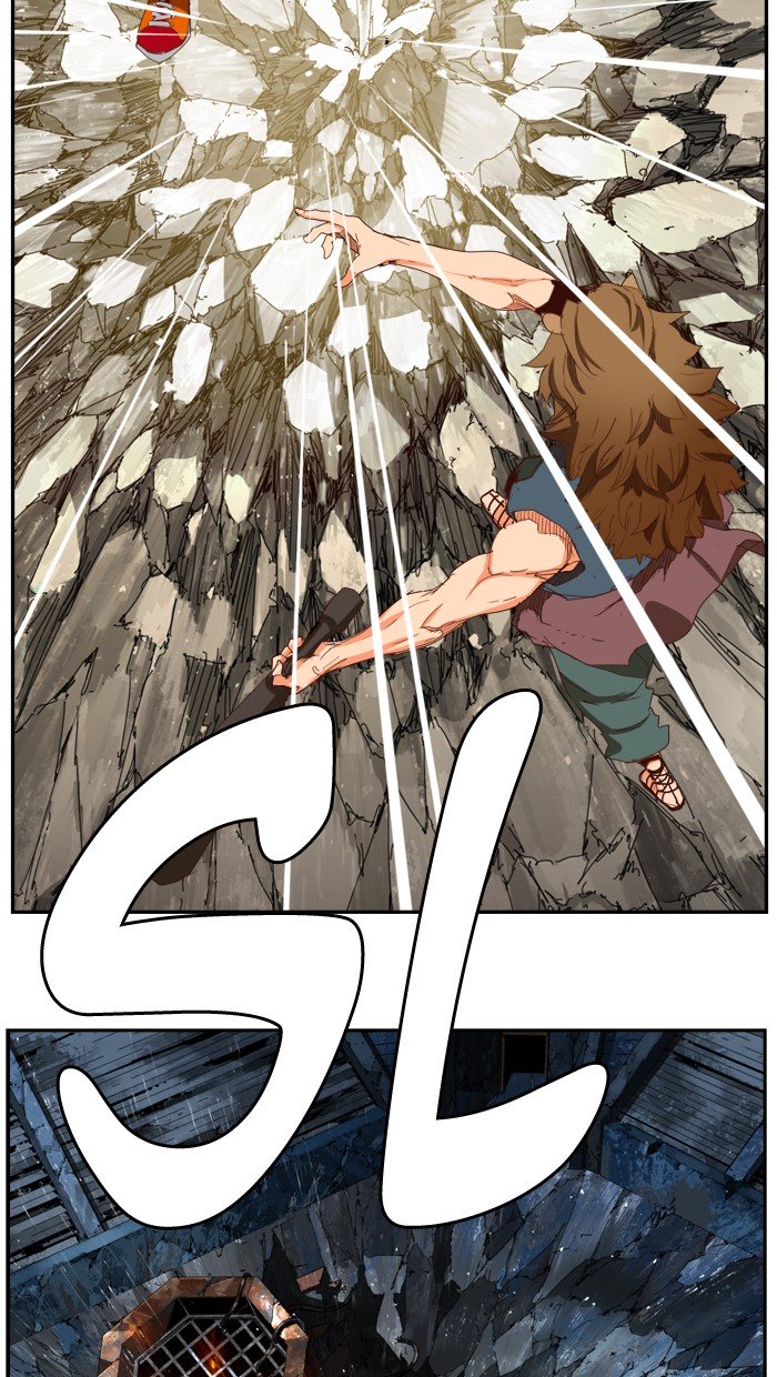 Page 94 of Chapter 374