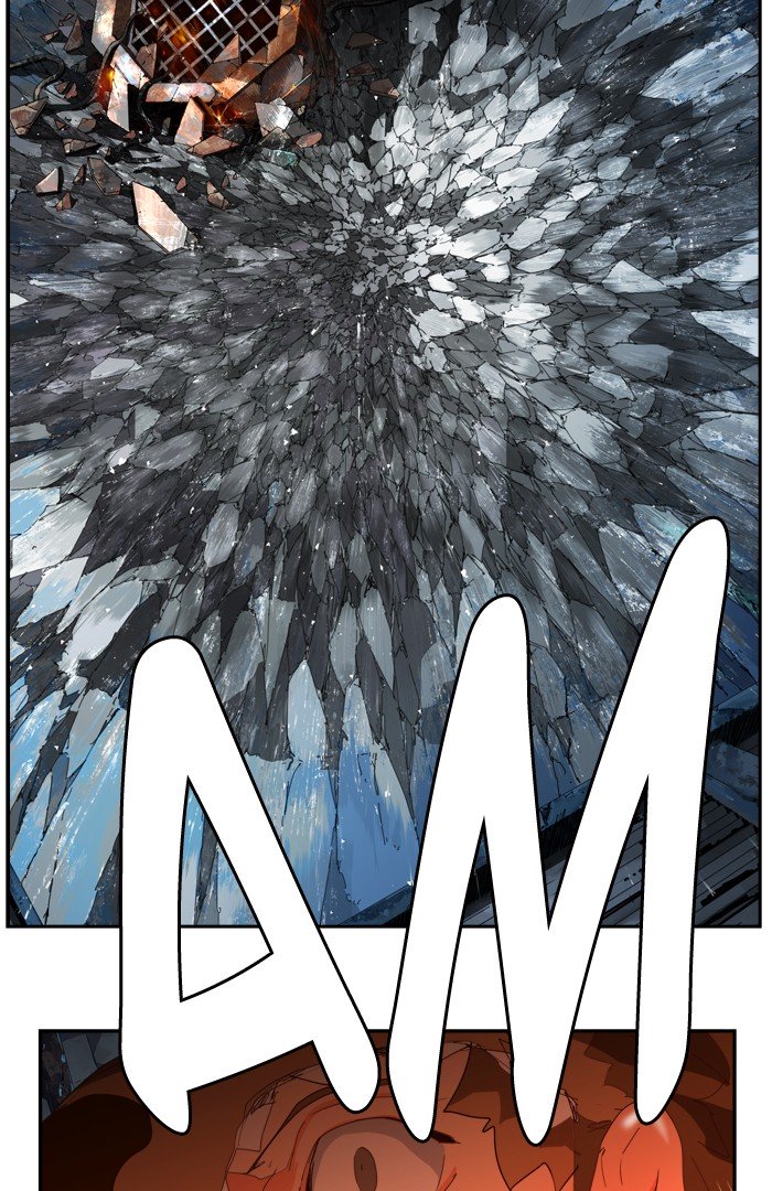 Page 95 of Chapter 374