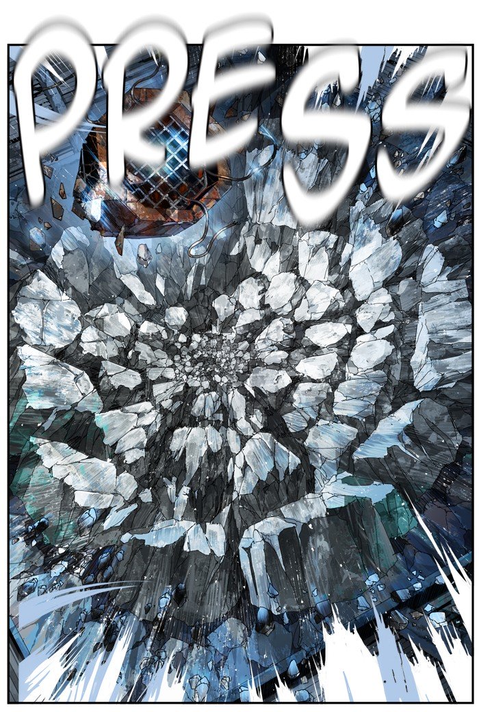 Page 97 of Chapter 374
