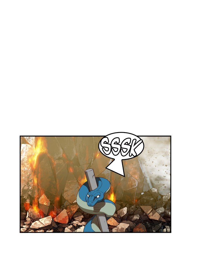Page 98 of Chapter 374