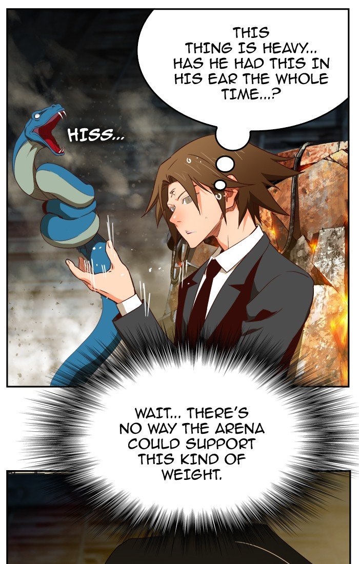 Page 99 of Chapter 374