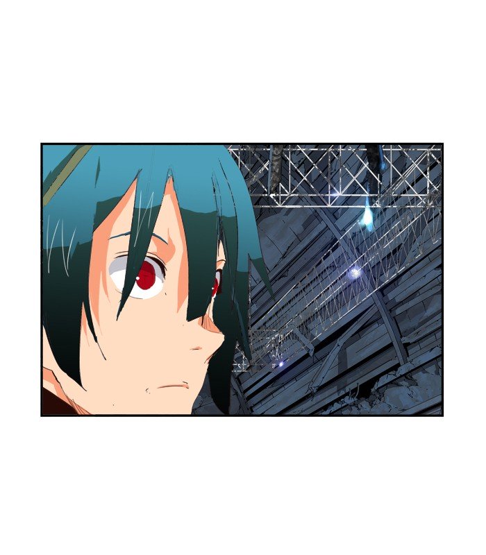 Page 3 of Chapter 375