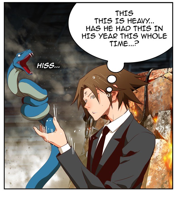 Page 4 of Chapter 375