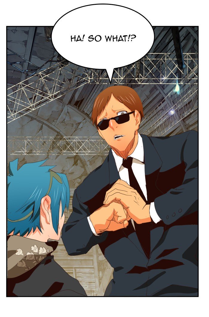Page 6 of Chapter 375