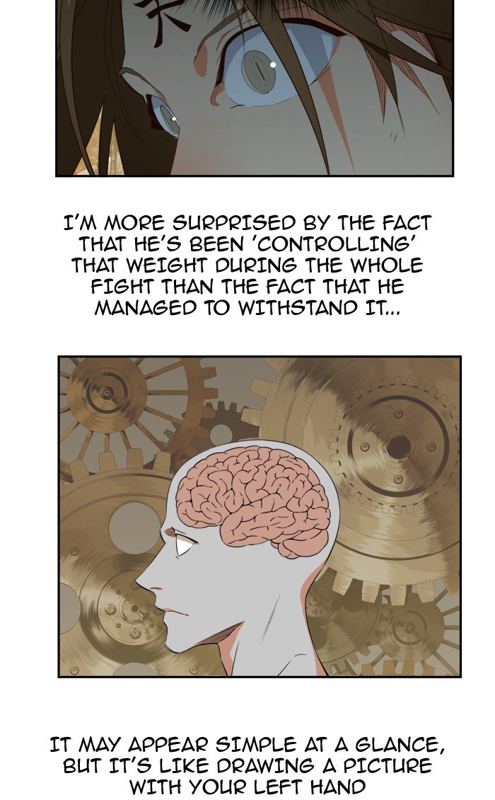 Page 8 of Chapter 375