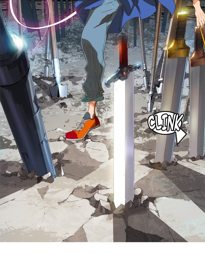 Page 100 of Chapter 375