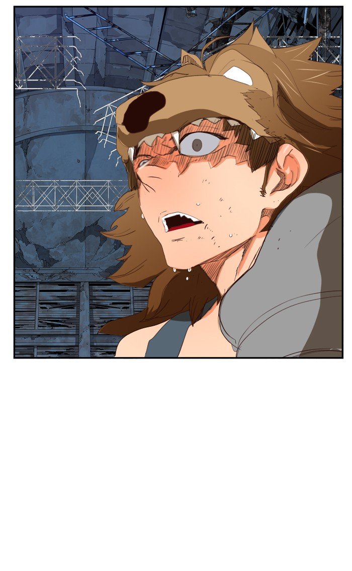 Page 101 of Chapter 375
