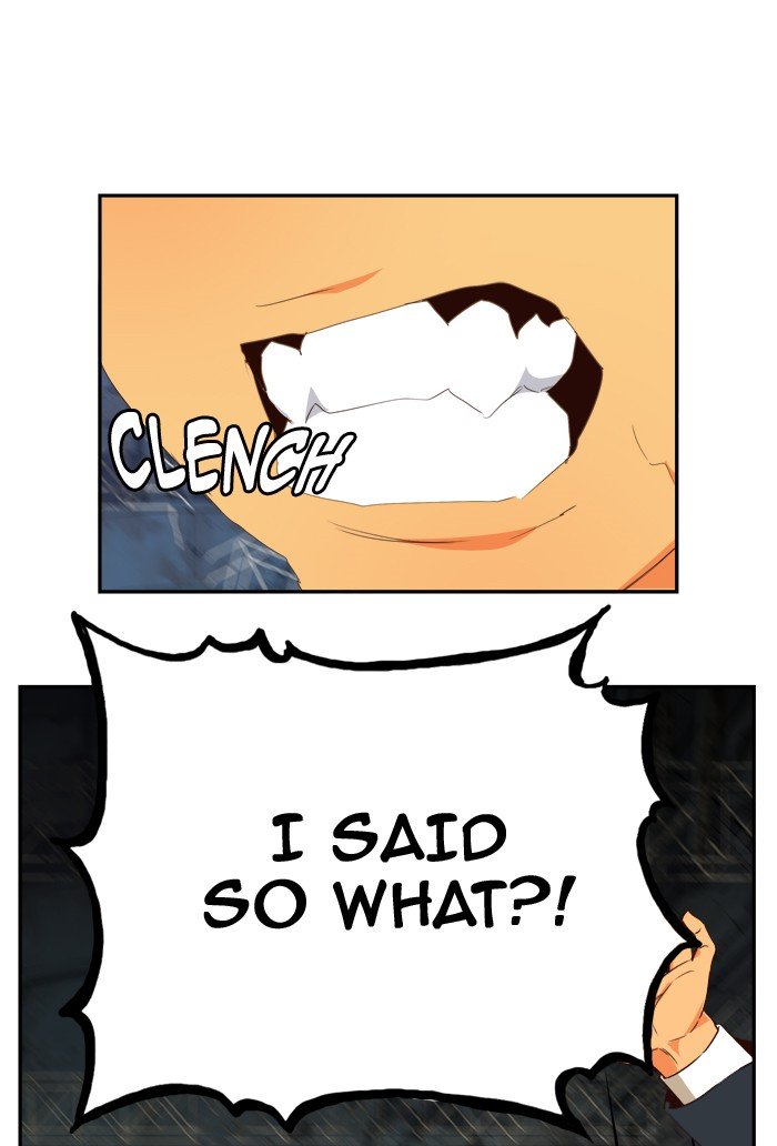 Page 11 of Chapter 375