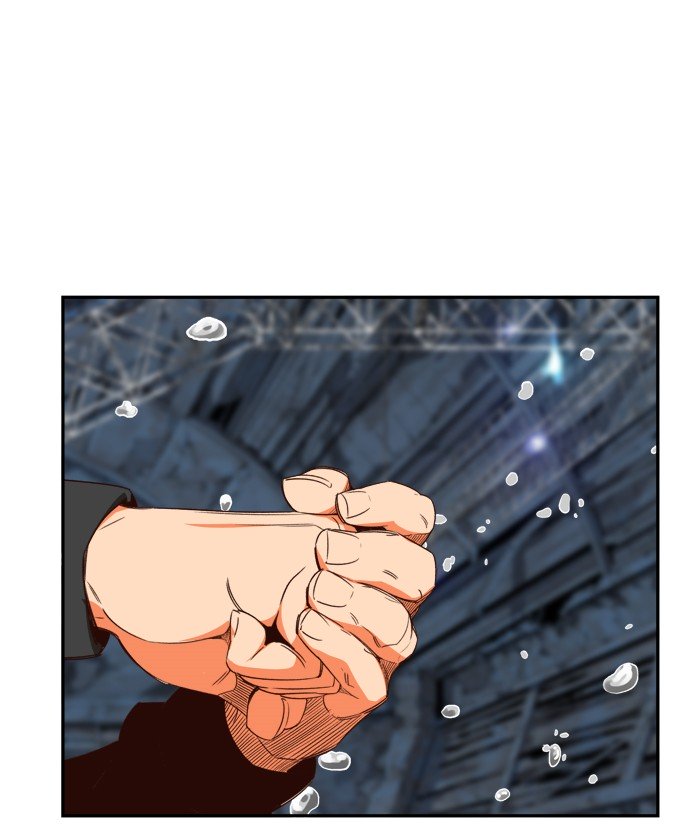 Page 13 of Chapter 375
