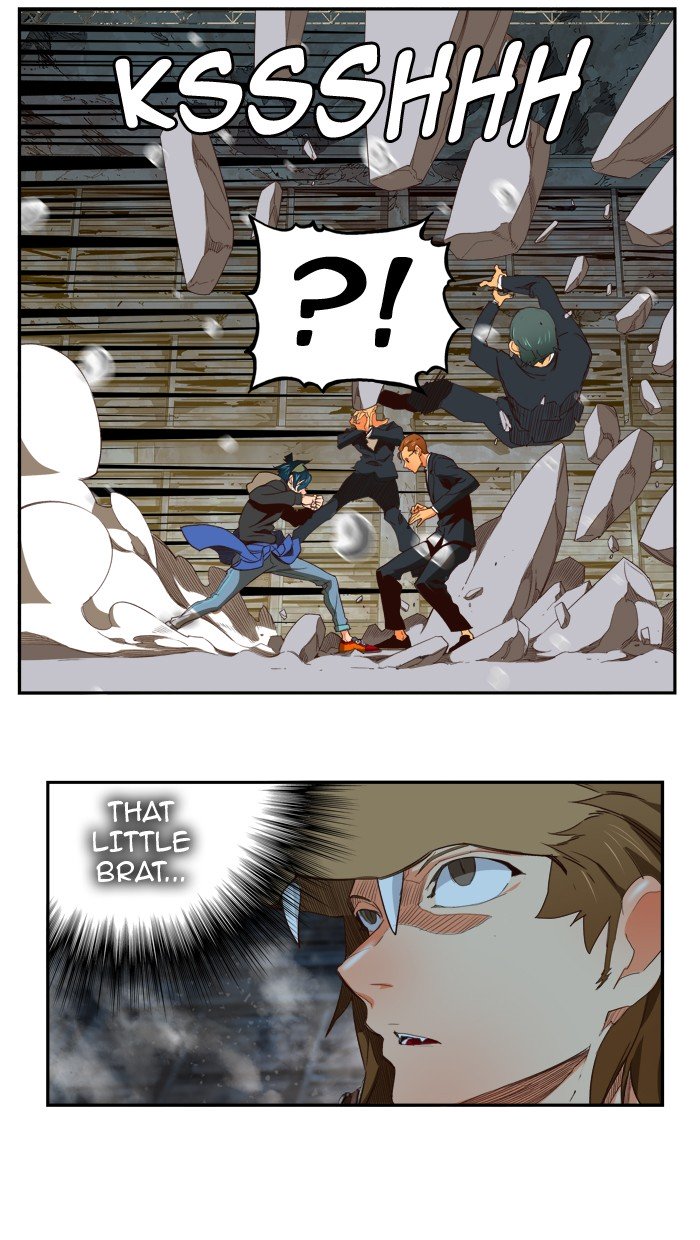 Page 16 of Chapter 375