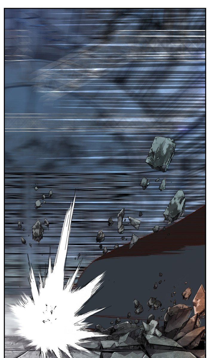 Page 20 of Chapter 375
